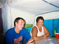 photos 2000-200900910